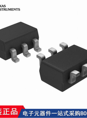 DAC7571IDBVR OPA693IDBVR LM2734XQMK/NOPB LM2734XQMKE/NOPB