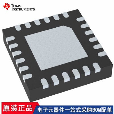 ADS8910BRGER TLK1102ERGET ADS8904BRGET ADS9110IRGER