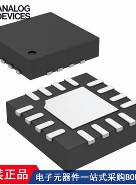 LT3518EUF LT3518IUF LTC3453EUF LT3517IUF LT3517HUF LT3518HUF