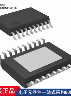 TPS70175QPWPRQ1 TPS16630PWPT LM25116MHX/NOPB