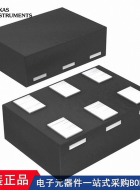 TPS62732DRYR TPS62733DRYR TLV4062DRYR TPS3420DDRYT