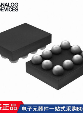 ADG787BCBZ ADG884BCBZ ADG787BCB ADG787-BCB ADG787BCBU1