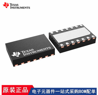 TCAN1048AVDMTRQ1 PTPS922055DMTR TLIN14413DMTTQ1