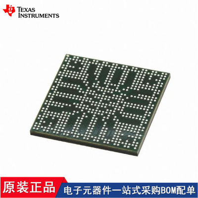 DM385AAAR21F DM388AAAR21 DM388AAARD11 DM388AAAR21F