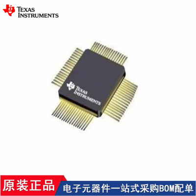 LM98640W-MPR LM98640W-MLS 5962R1820301VXC