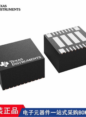 TLVM13610RDFR TPSM63608RDFR TPSM63610RDFR