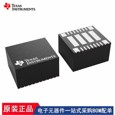 TLVM13610RDFR TPSM63608RDFR TPSM63610RDFR