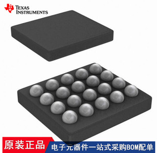 TPS630241YFFR TPS630242YFFR TPS63024YFFR TPS61301YFFR
