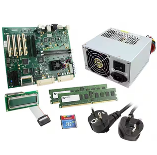 HW-V5-ML510-G BOARD EVAL FOR VIRTEX-5 ML510
