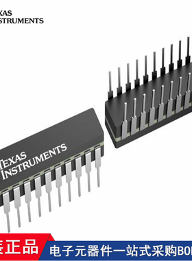 SNJ54ALS29821JT SNJ54BCT8374AJT 8412904LA SNJ54LS673J