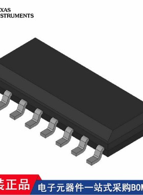 PGA207UA/1K DAC7715UB ADS7812UB/1K PGA207UA ADS7812UB