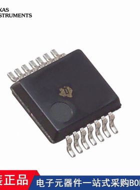 TLC274CDBR SN74ALS30ADB TLC274CDB