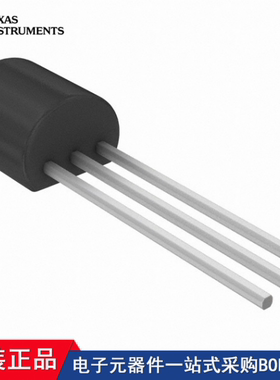 LM78L05ACZ/NOPB LM4041BIZ-1.2/NOPB LM61BIZ/NOPB