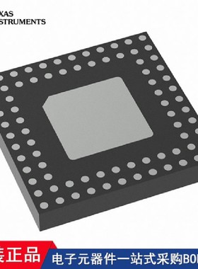 CDCDB2000NPPR CDCDB2000NPPT