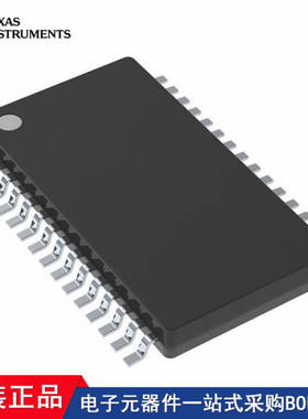 TAS5760LDAP TAS5760MTDAPRQ1 TAS5720ATDAPQ1 TAS5760MDAP