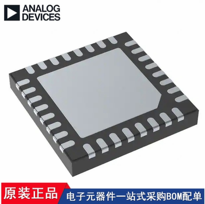 AD2426WCCSZ AD2428WCCSZ AD2428WCCSZ01 AD2427WCCSZ