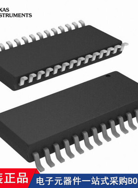 MAX211CDWR TRS3243EIDWR MAX3243ECDWR MAX3243EIDWR