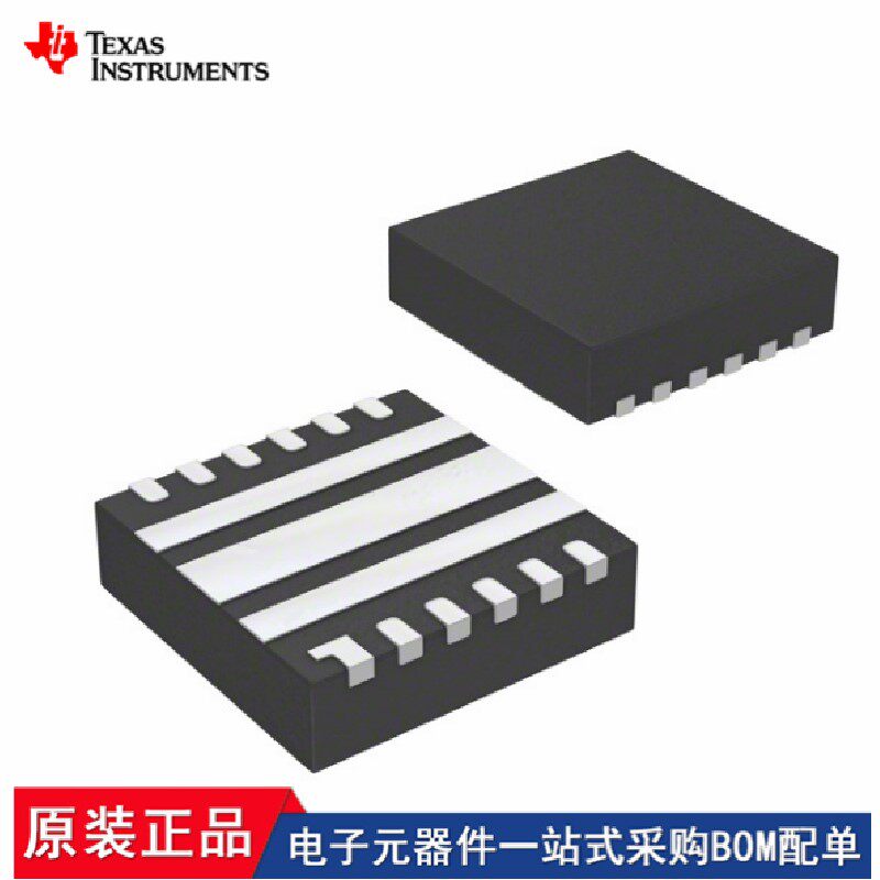 TPS630702RNMT TPS63070RNMT TPS54020RUWR TPS54020RUWT