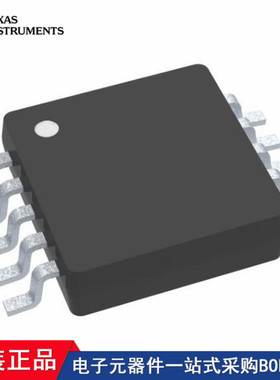 LM4916MM/NOPB INA300AIDGST LMV712MMX/NOPB LM5106MMX/NOPB