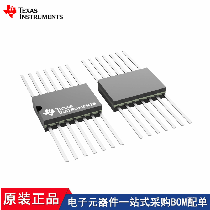 SNJ54AC04W JM38510/30605BDA JM38510/30502BDA SNJ54F11W