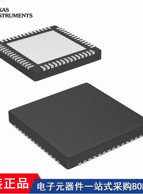 TLC5954RTQR TPS65987DDHRSHR TPS65987DDJRSHR TPS65987DDKRSHR