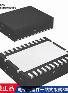 CSD96370Q5M CSD97370AQ5M CSD97370Q5M CSD96371Q5M