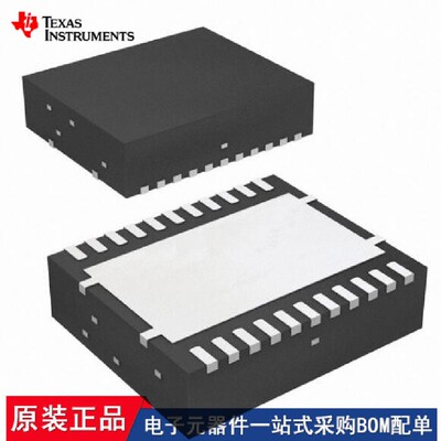 CSD96370Q5M CSD97370AQ5M CSD97370Q5M CSD96371Q5M