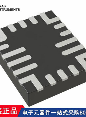 BQ25620RYKR BQ25622RYKR BQ25628RYKR BQ25629RYKR