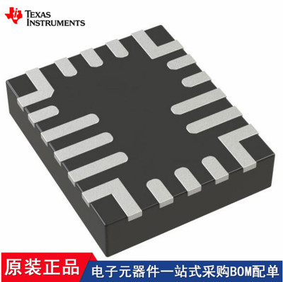 BQ25620RYKR BQ25622RYKR BQ25628RYKR BQ25629RYKR