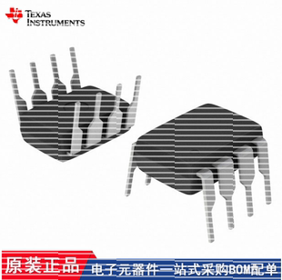 LM358N/NOPB LM393N/NOPB SN75451BP SN75452BP SN75453BP