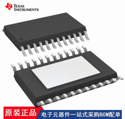 TPS929121AQPWPRQ1 TPS929121QPWPRQ1 TPS65140PWP DRV10983PWPR