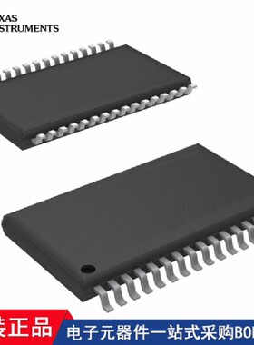 THS1207IDA THS1206CDA THS1206QDA THS1206IDA THS12082CDA