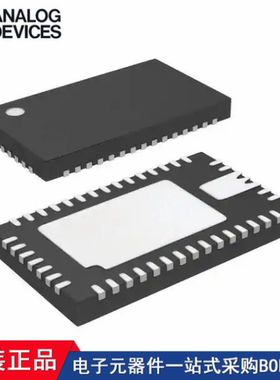 LTC3677EUFF-3 LTC3577EUFF-3 LTC3577EUFF-1 LTC3577EUFF-4