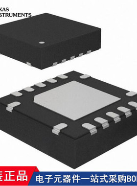 TPS54620RHLR TUSB215IRGYT TUSB215QRGYRQ1