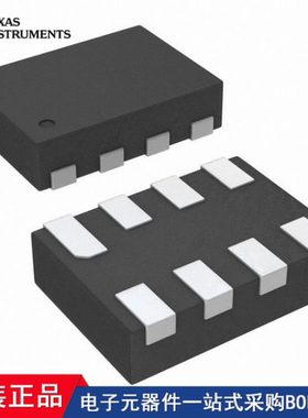 SN74AUP3G34DQER SN74AUP2G02DQER SN74AUP2G80DQER