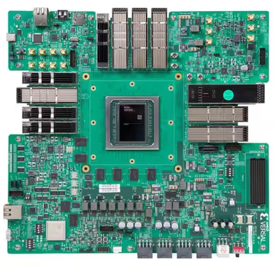 EK-VPK180-G KIT EVAL VERSAL VPK180