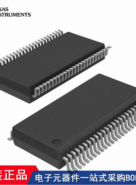 DAC7734EC DAC7744EC