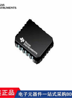 JM38510/37203B2A PAL16L8A-2MFKB PAL16L8AMFKB