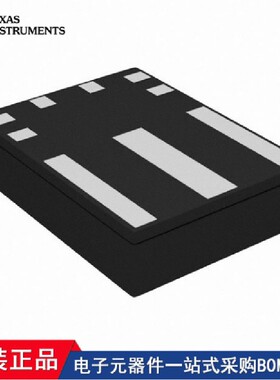 LMG5200MOFR LMG5200MOFT