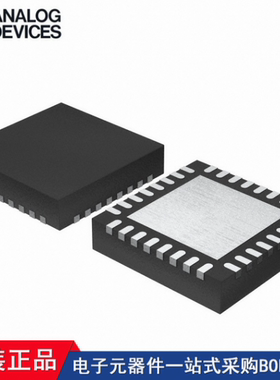 ADUCM330WDCPZ ADUCM331WDCPZ ADUCM331WACPZ