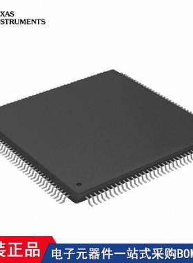 TMSDC6722BRFPA225 F28M35H22C1RFPT TMS320C6726BRFP266