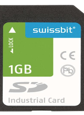 SFSD1024L1BN2TO-E-ME-151-OEM MEMORY CARD SD