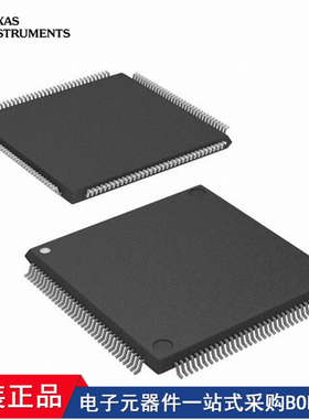 TMS320VC5416PGE160 SM320VC5416PGE16EP ADC08DL502CIVV/NOPB