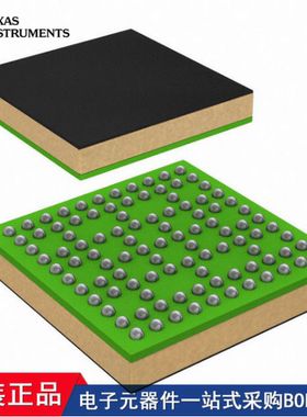 DS250DF210ABMR DS250DF210ABMT DS250DF410ABMR DS250DF410ABMT