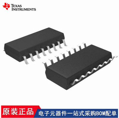 SN65C1167ENSR SN74AS174NSR SN74AS175BNSR TL1453CNSR