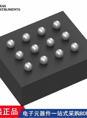 TXS0104ENMNR TXB0104NMNR