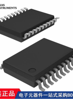 SN65C3222EDB MAX3318ECDBR SN75C3223EDB TPS5103IDBR