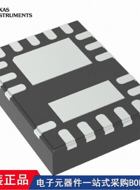 LMG1210RVRR LMG1210RVRT