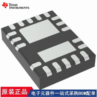 LMG1210RVRR LMG1210RVRT