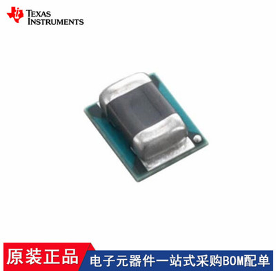 TPSM828211SILR TPSM828212SILR TPSM828213SILR TPSM828214SILR